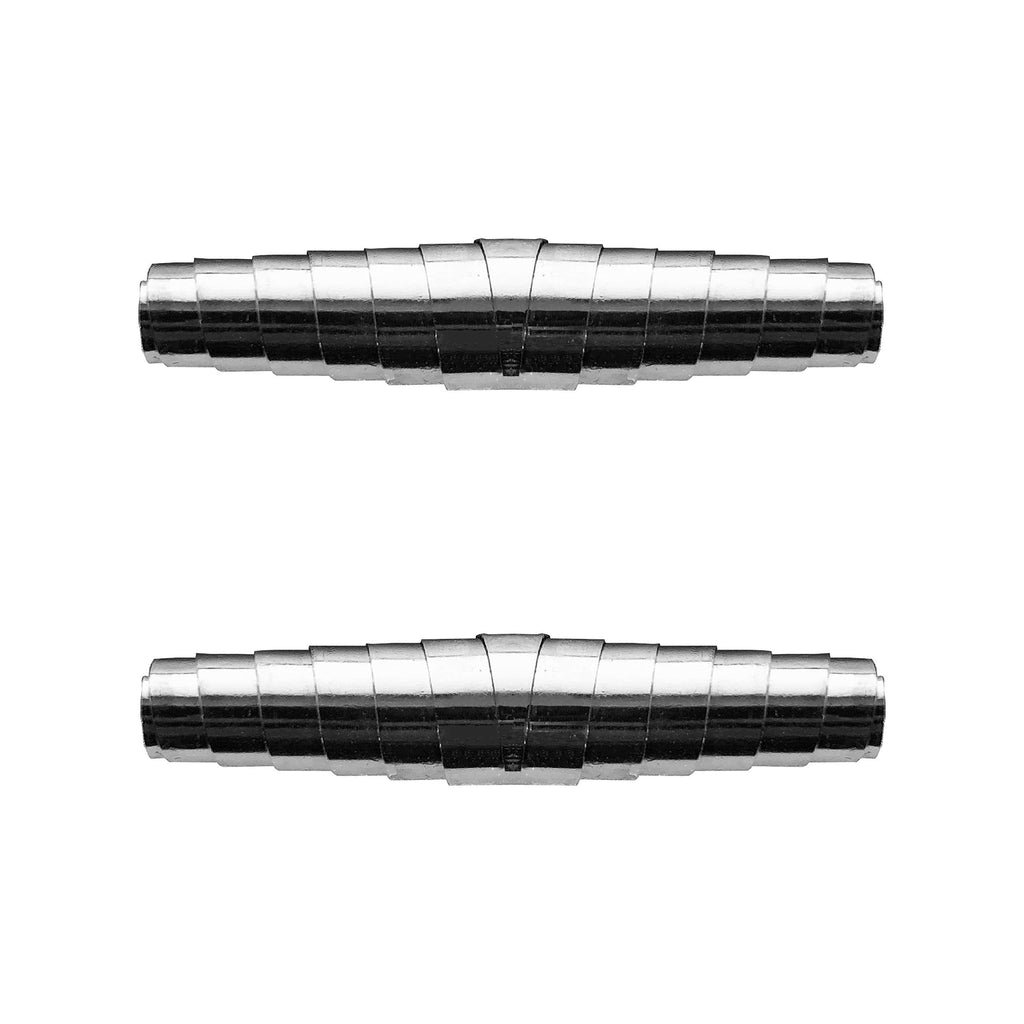 gonicc Replacement Springs Pruners Models(GPPS-1002, GPPS-1003), 2-Pack - NewNest Australia