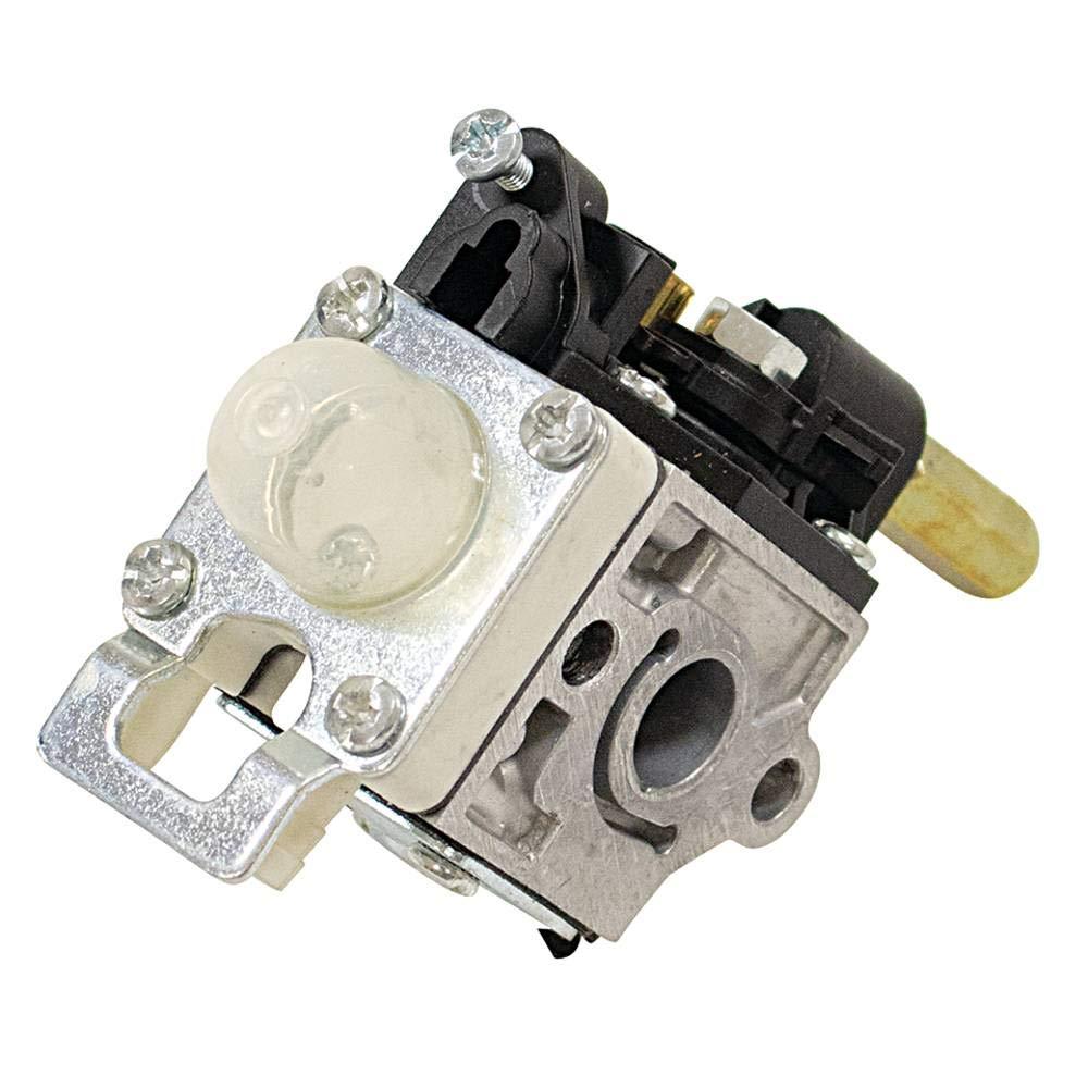 Stens 616-444 Carburetor, Silver - NewNest Australia