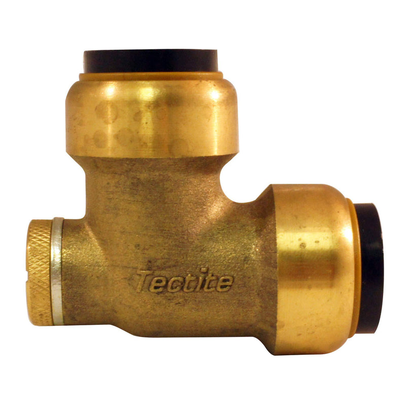 Apollo Valves FSBE34V Elbow - NewNest Australia