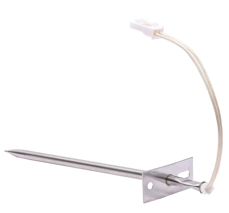 W10181986 Replacement for Oven Range Sensor 12 Month Warranty - NewNest Australia