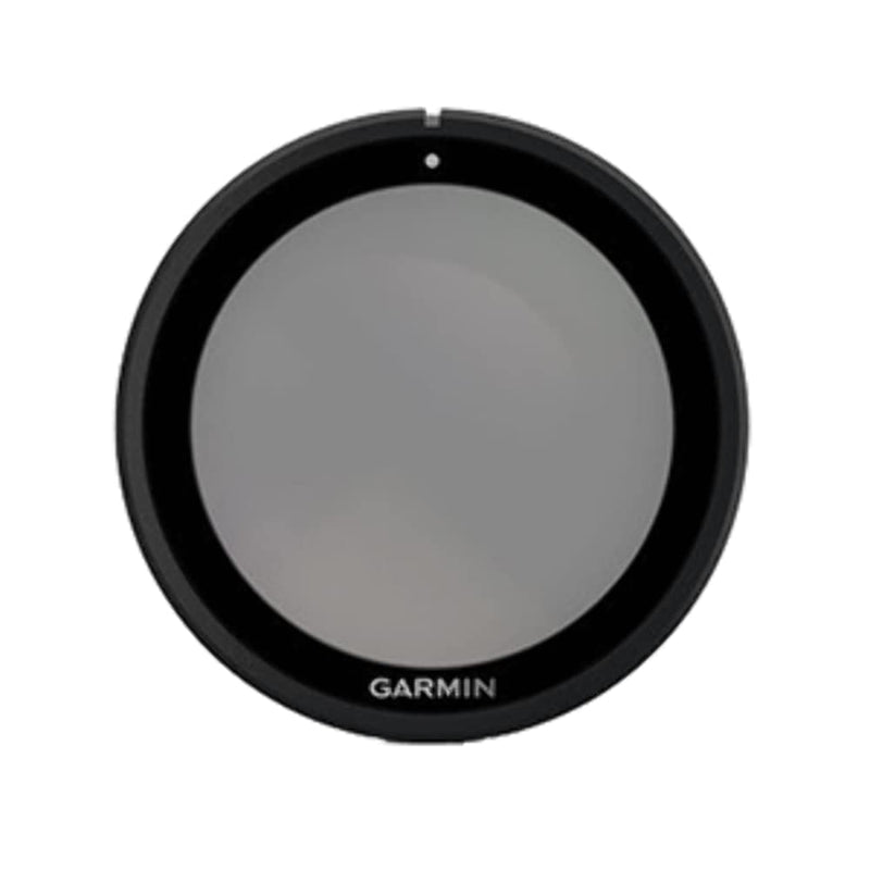 Garmin Polarized Lens Cover for Dash Cam, (010-12530-18) - NewNest Australia
