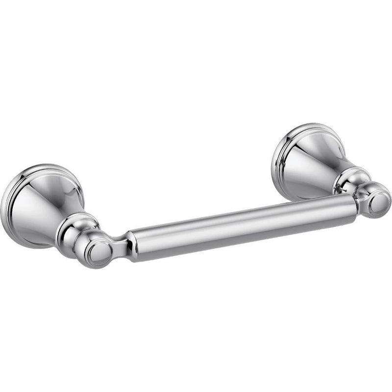 Delta Faucet 73250 Woodhurst Toilet Paper Holder, Chrome - NewNest Australia