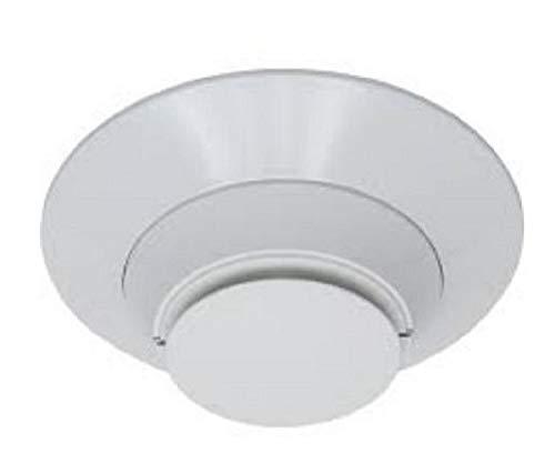 Notifier FSP-951 Smoke Detector - Direct Replacement for The FSP-851 - NewNest Australia