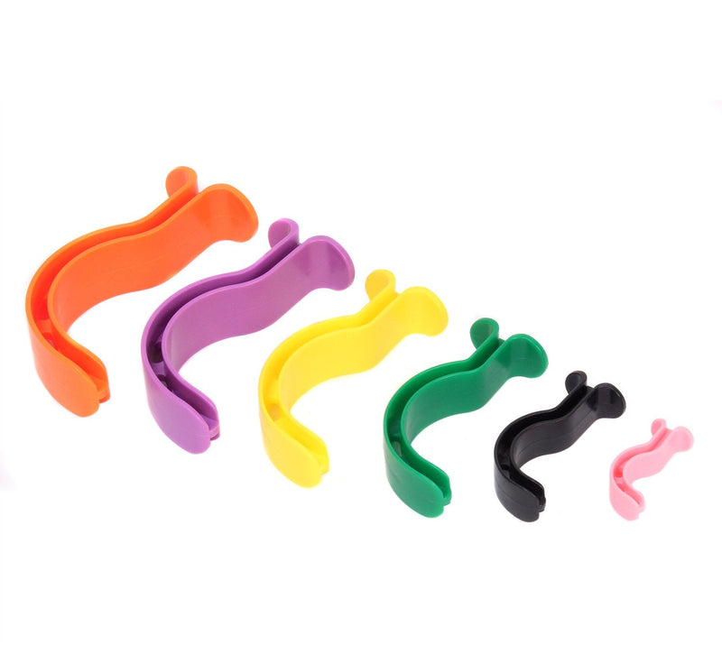 EverOne Berman Oral Airway Emergency Kit - NewNest Australia