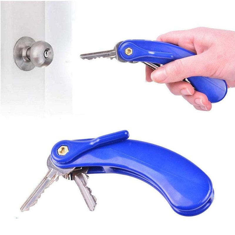Key Turner for People with Arthritis and a Weakened Grip - NewNest Australia