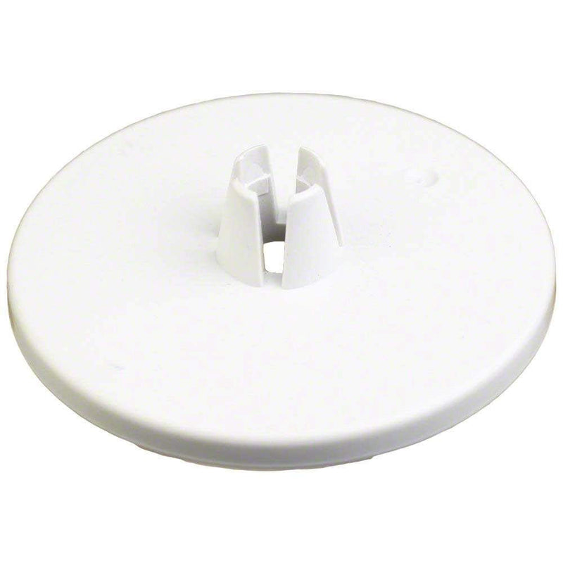 NGOSEW 1PCS Large Spool Cap #822020503 for Kennmore 385.Series Sewing Machines - NewNest Australia