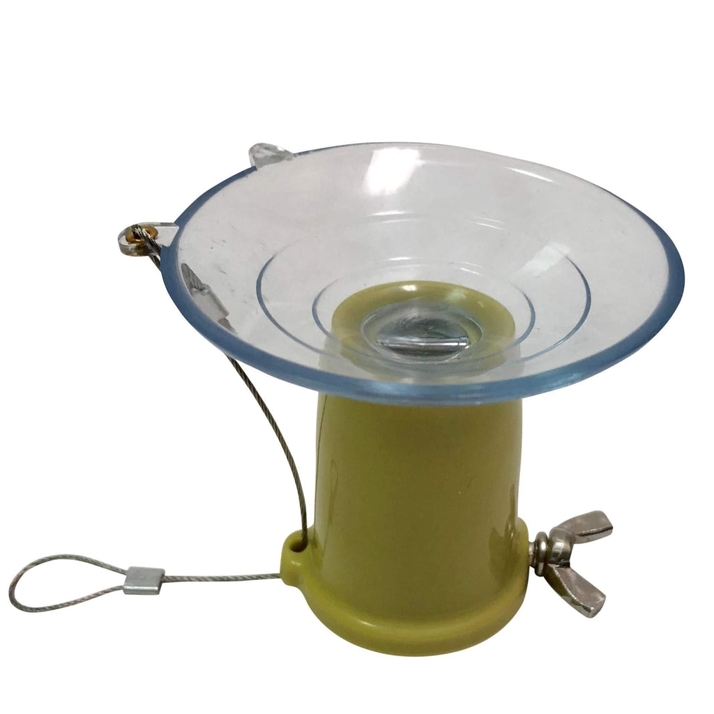 DocaPole Light Bulb Changer | High Ceiling Light Bulb Changer Attachment for Extension Pole | Suction Cup Light Bulb Changer for Bulb Replacement | DocaPole Attachment (Pole not Included) - NewNest Australia