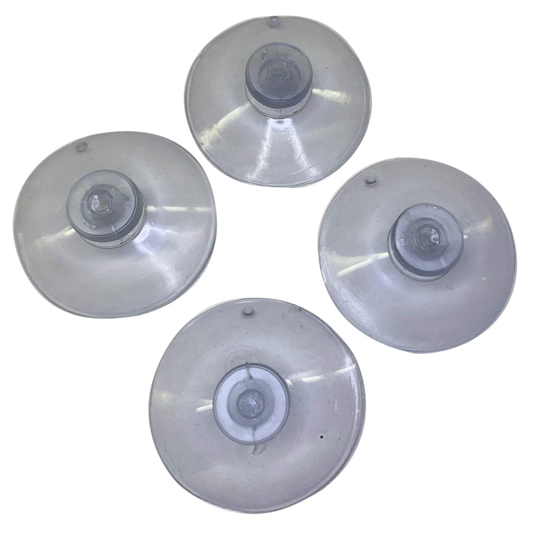 NewNest Australia - Stratux Suction Cup Replacements 