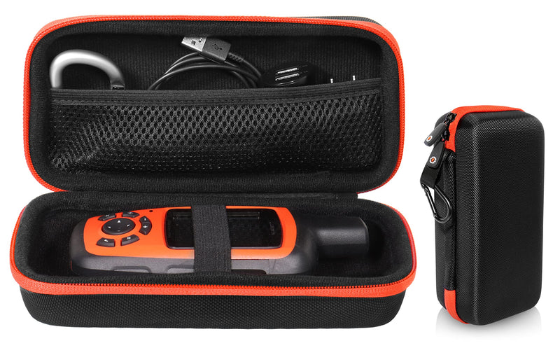 getgear Protective Case for Garmin Montana 750i / 700 / 700i ,Garmin inReach Explorer+, Handheld Satellite Communicator - NewNest Australia