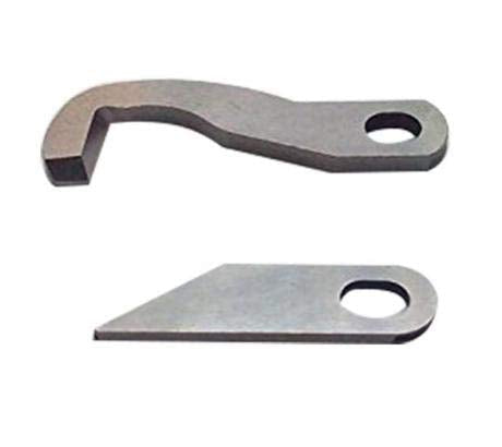 Sew-link Upper + Lower Knife for Brother 3034D Serger Overlocker Machine Blade - NewNest Australia