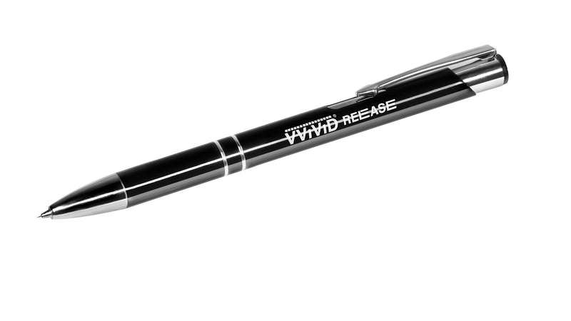 VViViD Stainless Steel Point Retractable Craft Weeding and Air Release Pen Tool - NewNest Australia