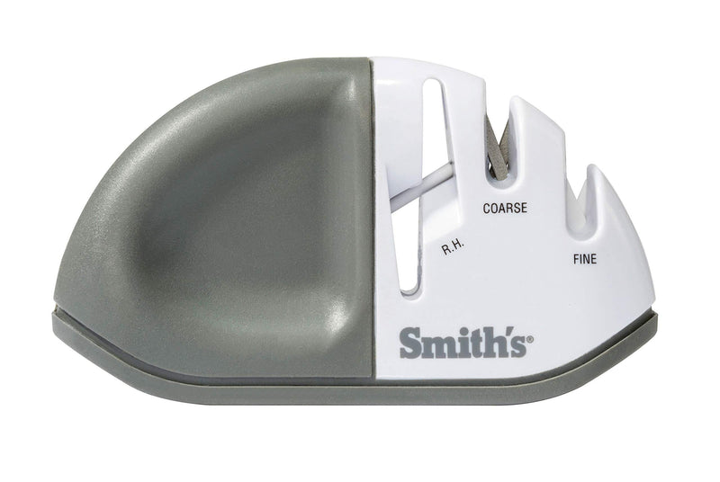 Smith's 51003 Knife Sharpener, White - NewNest Australia