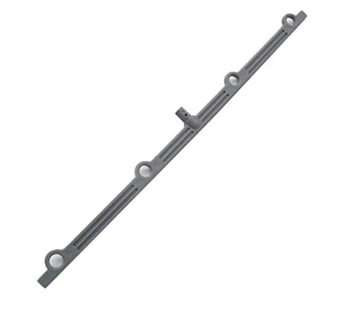 Sew-link Thread Guide Bar for Brother - NewNest Australia