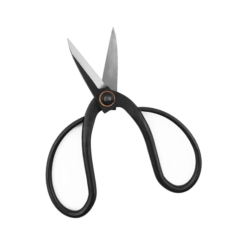 VISEMAN Japanese Bonsai Pruning Scissors-KinTakashi Gardening Shears for Bonsai Trimming - NewNest Australia