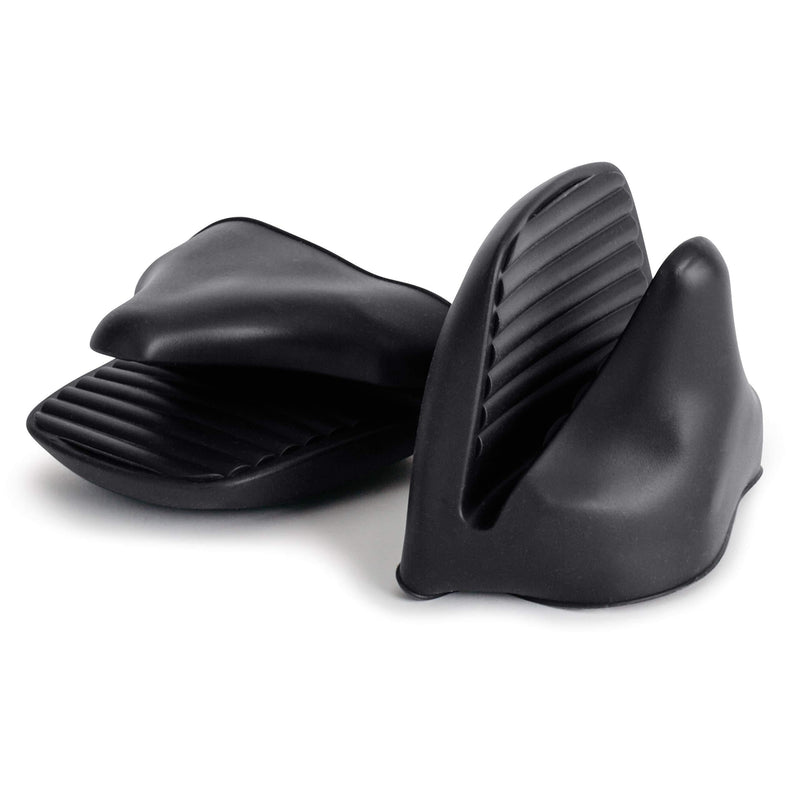 Ninja AMC108 Foodi Silicone Mitts 6.5 & 8-Qt. - NewNest Australia