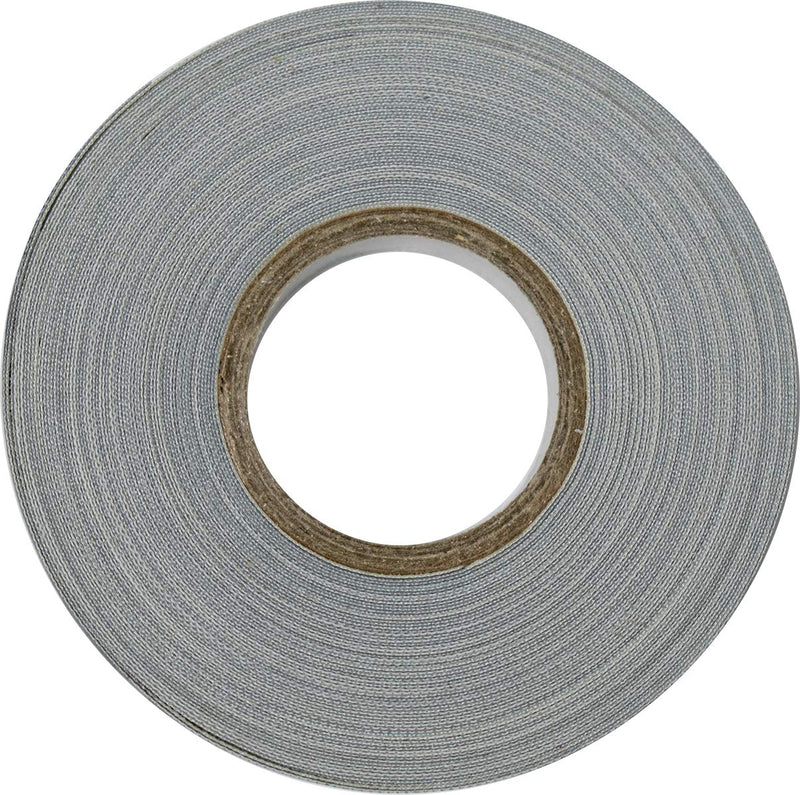 Butterfly Side Tape - 9 mm Width - Black and Magenta - Side Tape to Protect The Edges of Your Table Tennis/Ping Pong Paddles - Available in 1m (2 Rackets) 10m (20 Rackets) and 50m (100 Rackets) - NewNest Australia