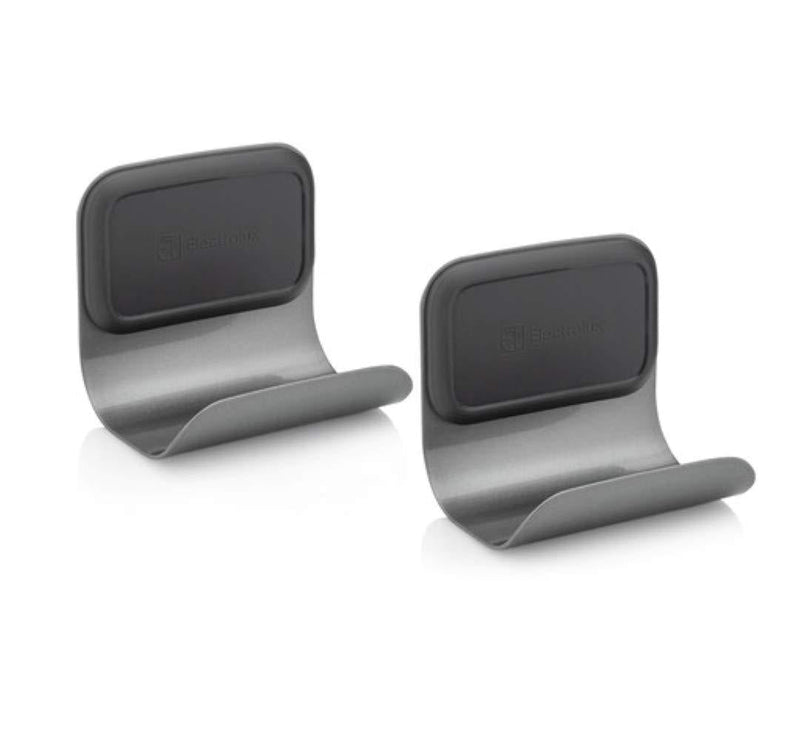 NewNest Australia - Electrolux SmartSort Wall Hooks (2-Pack) 