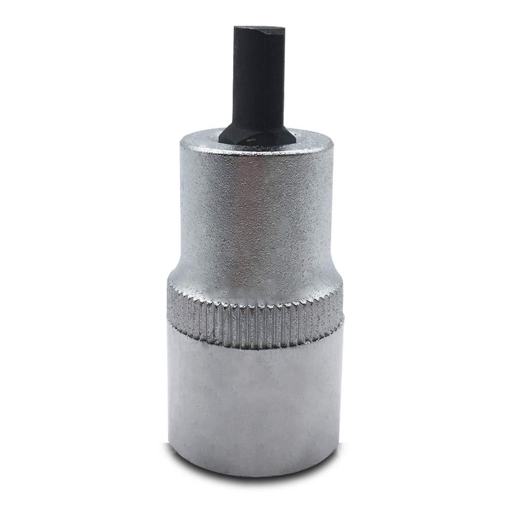 Elf Bee Suspension Strut Spreader Socket Bit Tool compatible with AUDI VW 3424 - NewNest Australia