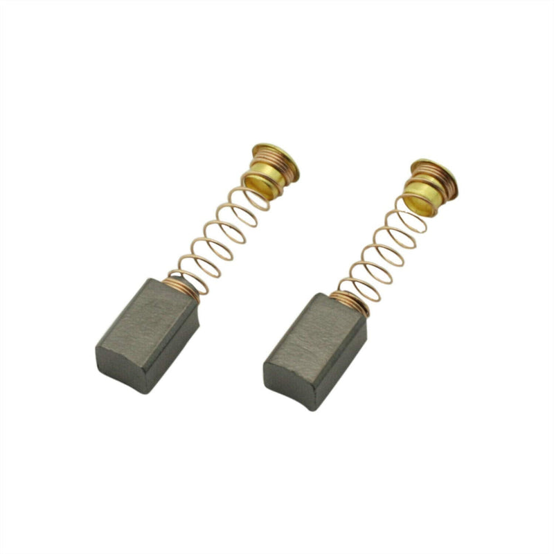 Motor Carbon Brush for Singer 15-88, 15-90, 15-91, 201, 221 Sewing Machine - NewNest Australia