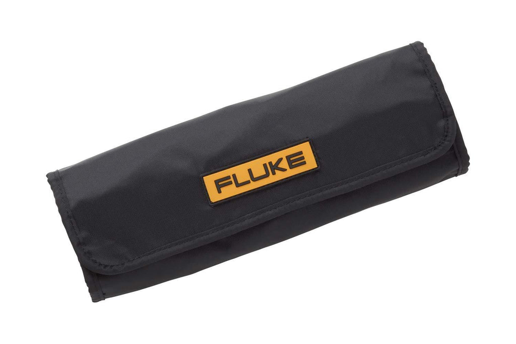 Fluke - 5081598 Roll-Up Tools Pouch - NewNest Australia