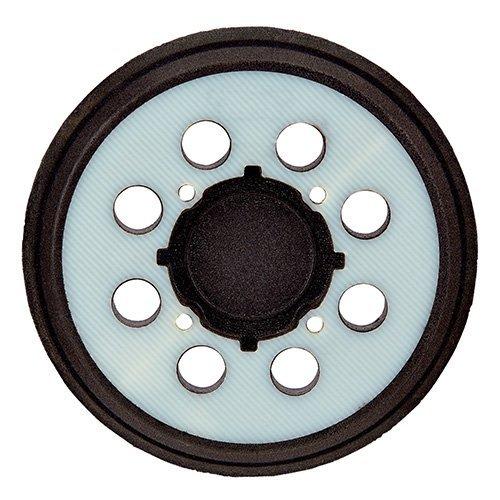 DWE64233 / N329079 Hook and Loop Replacement Sanding Pad, 5" - NewNest Australia