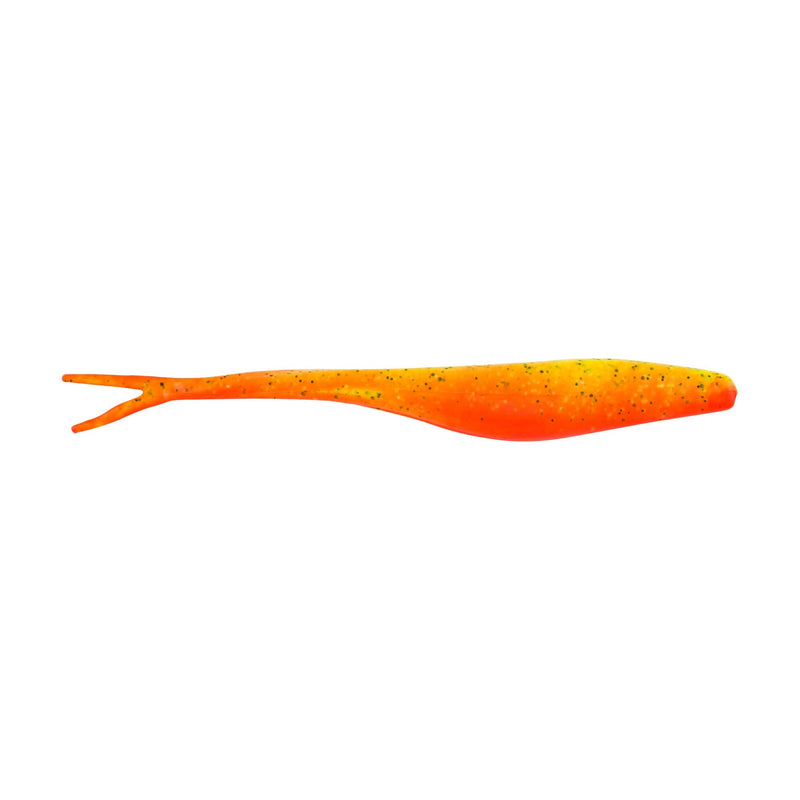 Berkley Gulp! Alive! Jerk Shad Fishing Soft Bait - GASPJS7-FT - NewNest Australia