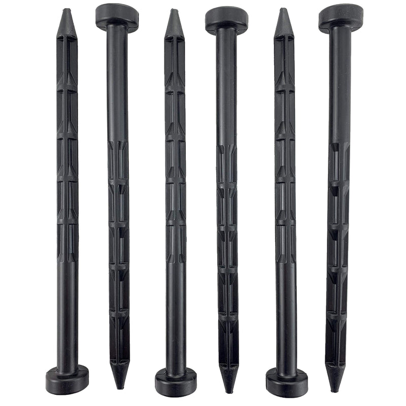 Everyday Anchor Stake & SUREswivel Replacement Stake Anchor Stakes - NewNest Australia