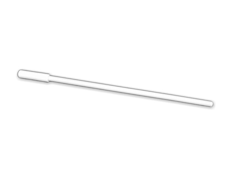 Magnetic Stir Bar Retriever, 250mm/10 inch, Steel Core PTFE Chemical Resistant - NewNest Australia
