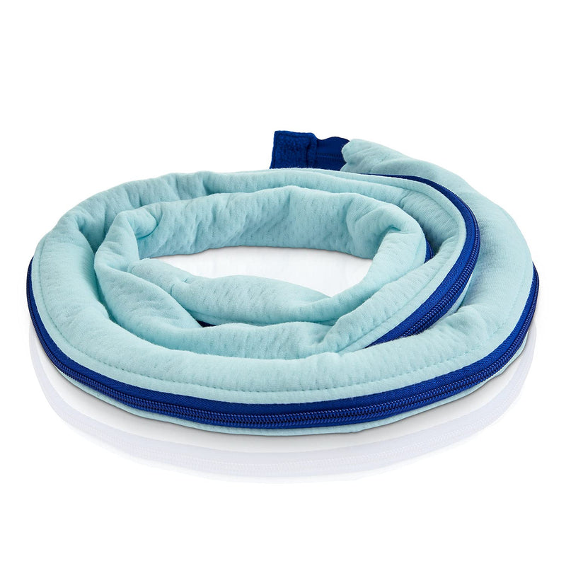 EnduriMed CPAP Hose Cover 6ft - Comfort Sleeve for Heated Tubing - 100% Skin Safe Quality, Zippered Tubing Wrap Insulator - Soft Fabric Wrap, No Condensation - Insulated CPAP Tube Covers - NewNest Australia