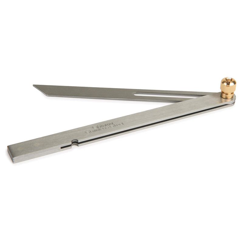 Shinwa 6-1/4" Sliding T-Bevel - NewNest Australia