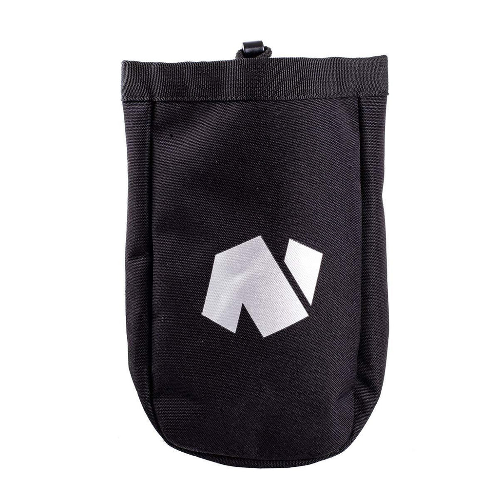 Notch Magnetic Ditty Bag - NewNest Australia