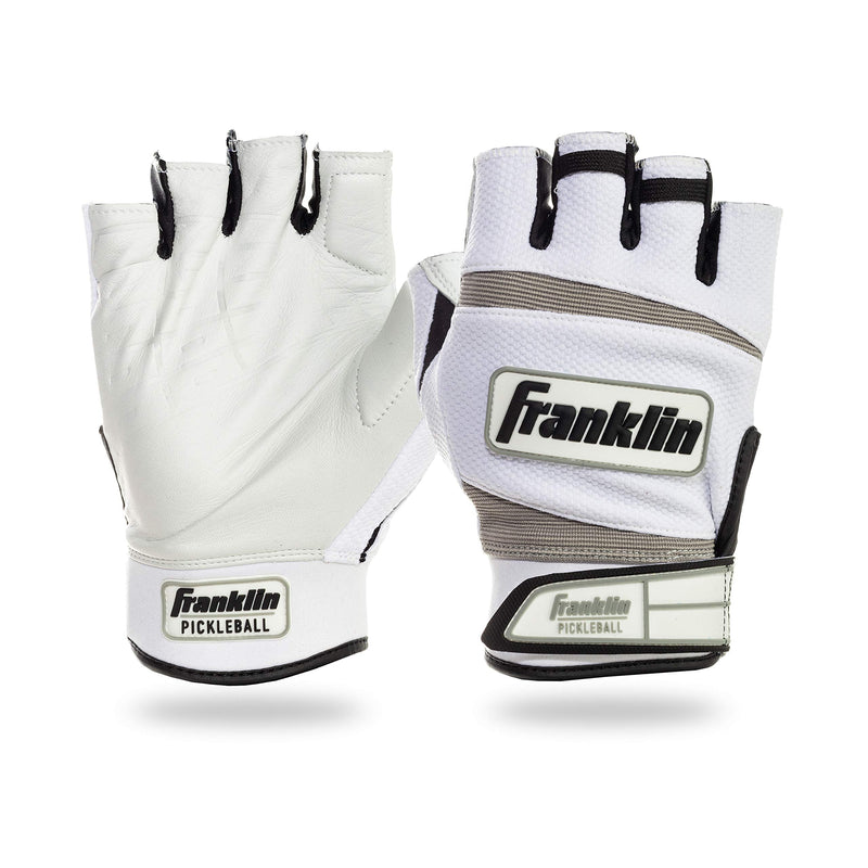 Franklin Sports Pickleball Single Glove Large Left - NewNest Australia