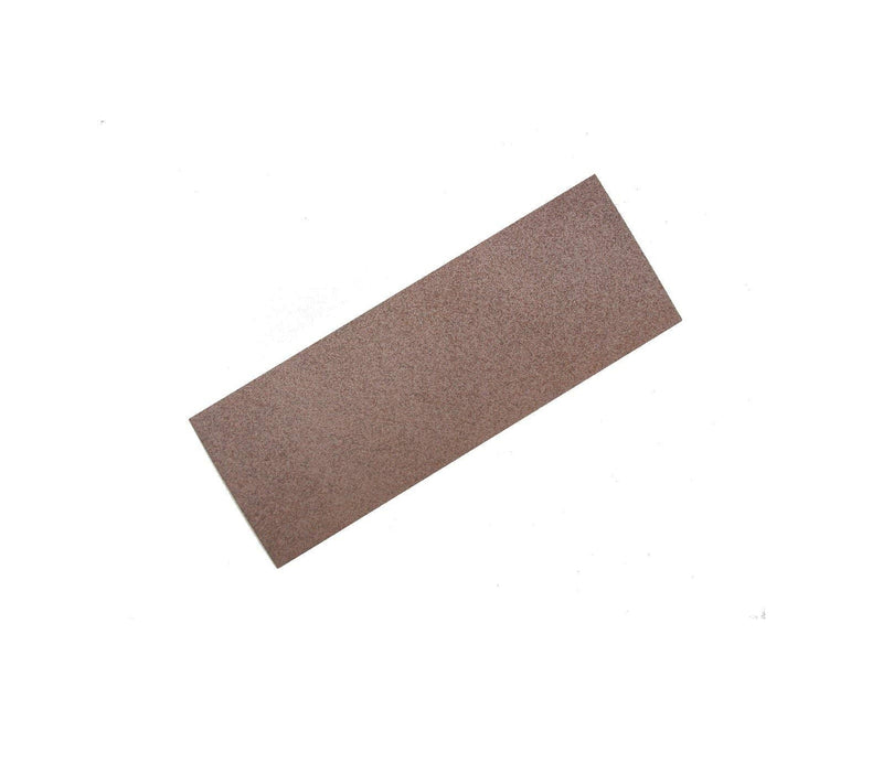 Perma-Grit Flexible Sheet, Tungsten Carbide - NewNest Australia