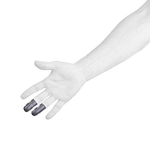 Storm Max Pro Finger Tape - NewNest Australia