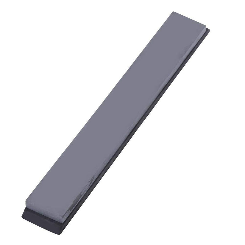 Sharpening Stone, 1000/3000/5000 Grit Whetstone Sharpener Portable Sharpening Blade Kit for Kitchen and Chef Knives (5000#Grey) 5000#Grey - NewNest Australia