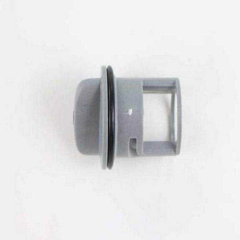 Fisher & Paykel OEM 524837 Fisher Paykel Rinse Aid Cap - NewNest Australia