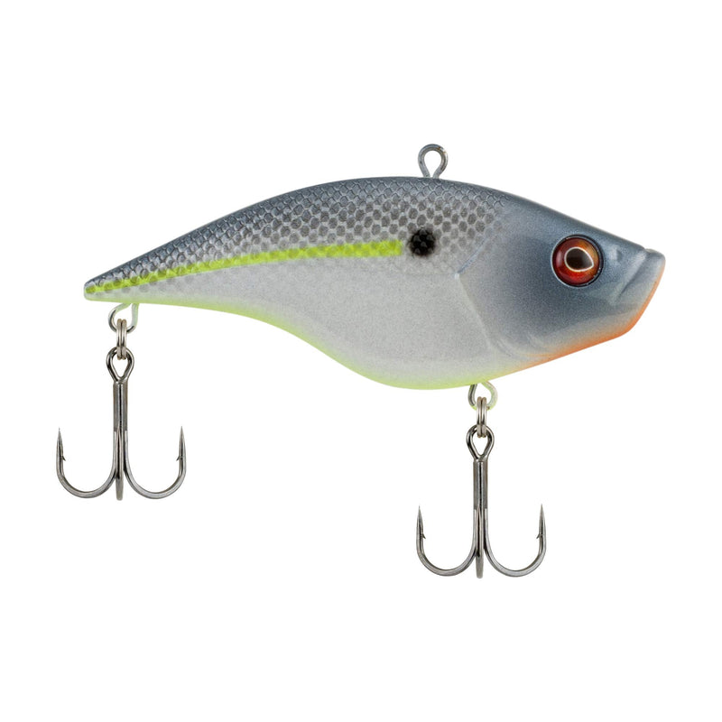 Berkley Crankbait Hard Fishing Lures,Sexier Shad,2in - 1/4 oz - NewNest Australia