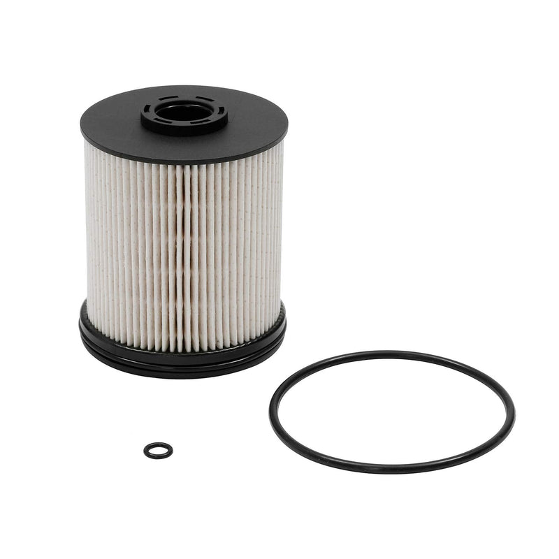 Fuel Filter with Seals | for 2014-2018 Chevy Cruze 2017-2018 Silverado 2500HD 3500HD GMC Sierra 2500HD 3500HD | Replaces# TP1015, 22937279, 23456595, 23304096 - NewNest Australia