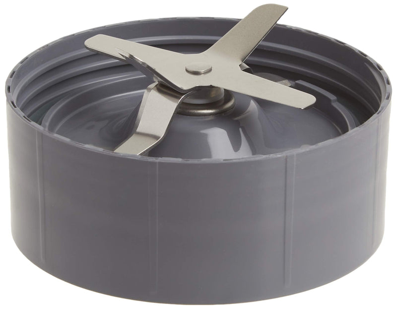 NutriBullet Extractor Blade .60 Lbs, Grey - NewNest Australia
