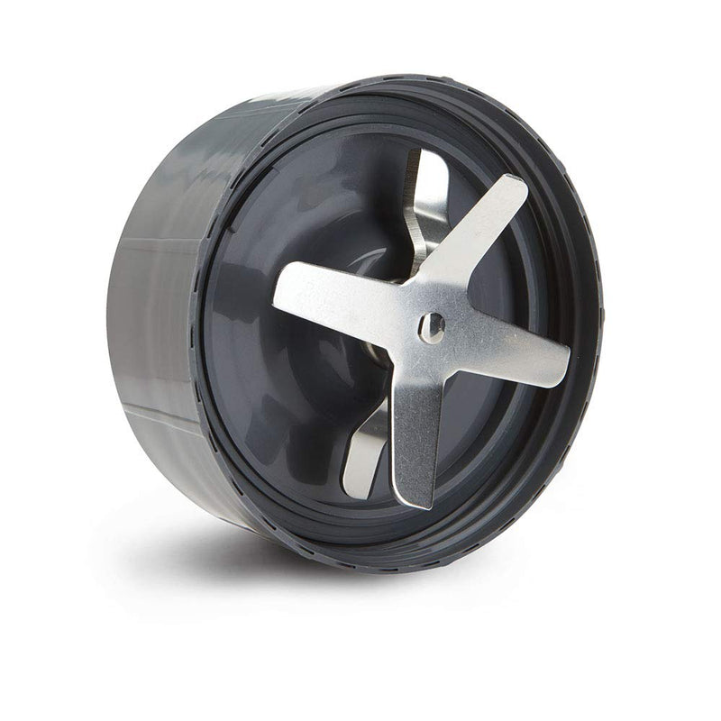 NutriBullet 900 Watt/Sport Cross Extractor Blade.60 Pounds, Gray - NewNest Australia