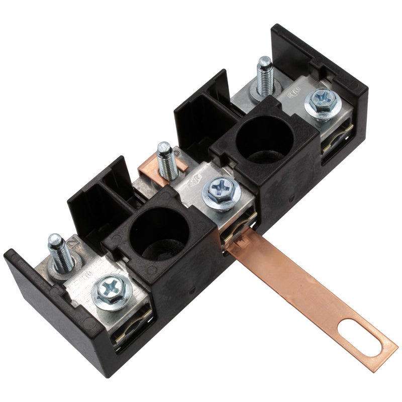 Supplying Demand 9761958 1181866 Electric Range Oven Stove Terminal Block Replacement - NewNest Australia