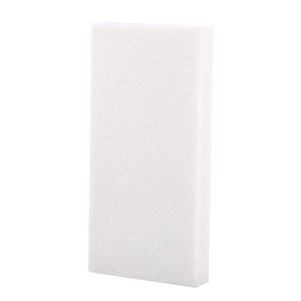 Sharpening Stone, 80# to 10000# Portable Sharpening Stone Sharpener Whetstone Grindstone Grinding Tool for Kitchen Knives, Scissors, Cutter, Shave Knife (80# White) 80# White - NewNest Australia