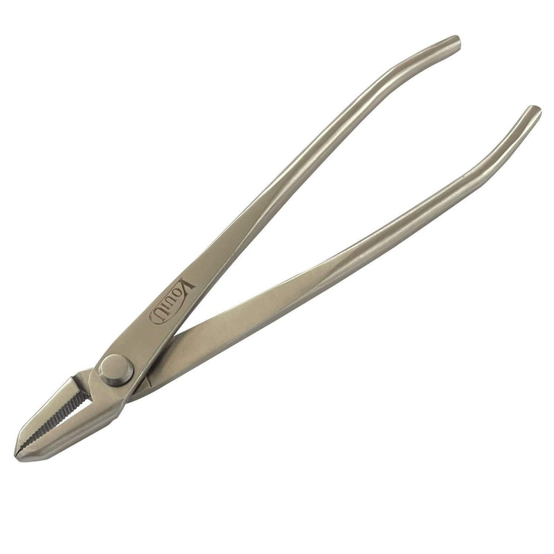 Vouiu 8inch Jin Pliers Bonsai Tools - NewNest Australia