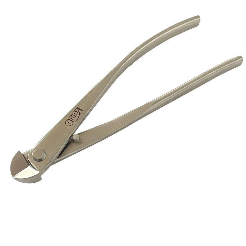 vouiu 8inch Wire Cutter Bonsai Tools - NewNest Australia