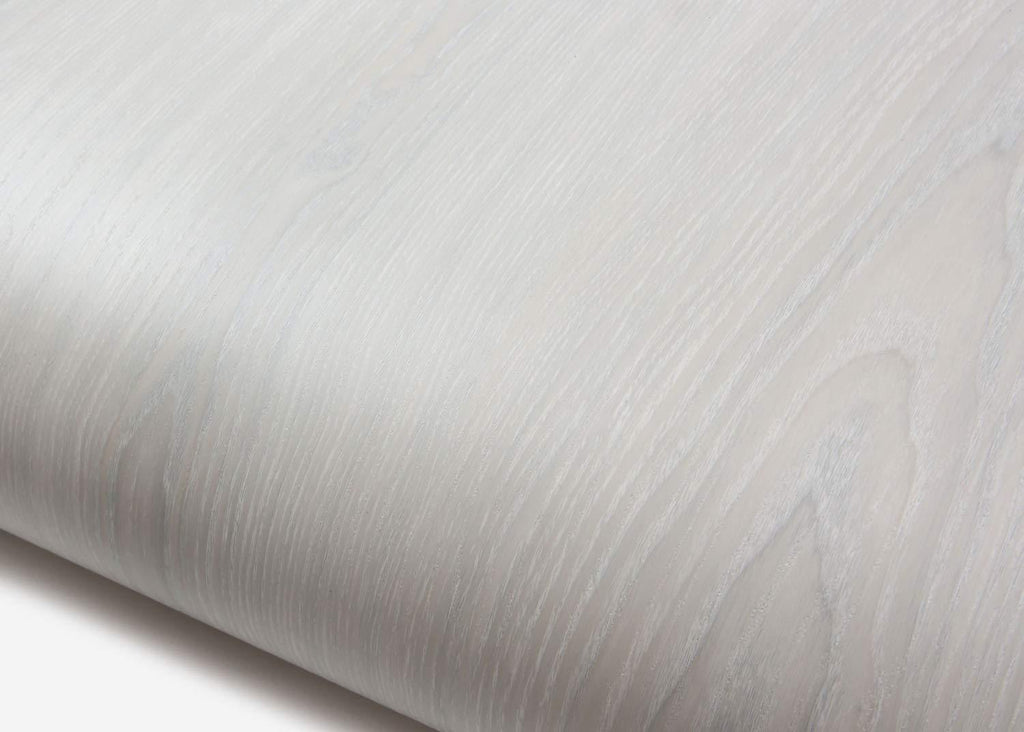 NewNest Australia - ROSEROSA Peel and Stick PVC Instant Premium Wood Decorative Self-Adhesive Covering Countertop Backsplash Oak (WD167 : 2.00 Feet X 6.56 Feet) 