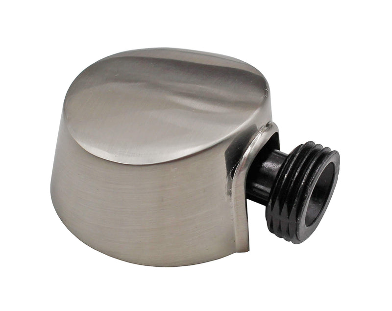 A725BN Round Drop Ell Handheld Shower Wall Connector Replace for Moen - NewNest Australia