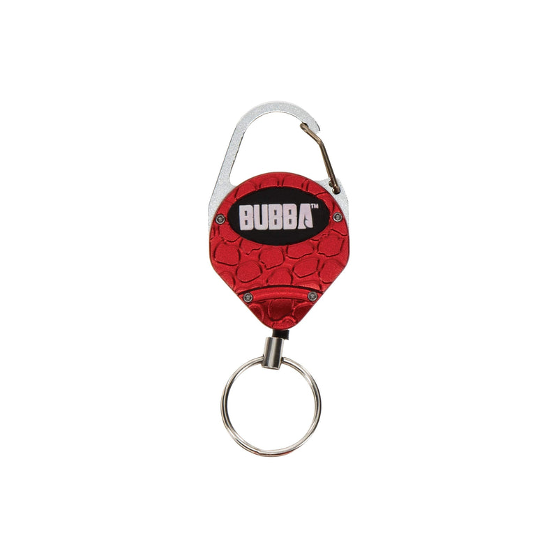 BUBBA Tether Tool with Durable Carabineer Clip and 36" Cable - NewNest Australia