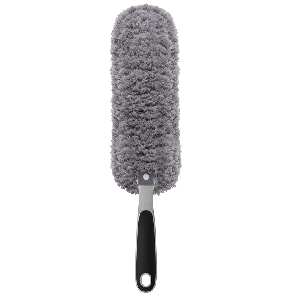 MR.SIGA Lint Free Microfiber Duster, Washable Duster for Household Cleaning - NewNest Australia