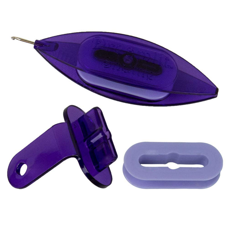 Handy Hands Dreamlit Shuttle, Amethyst - NewNest Australia