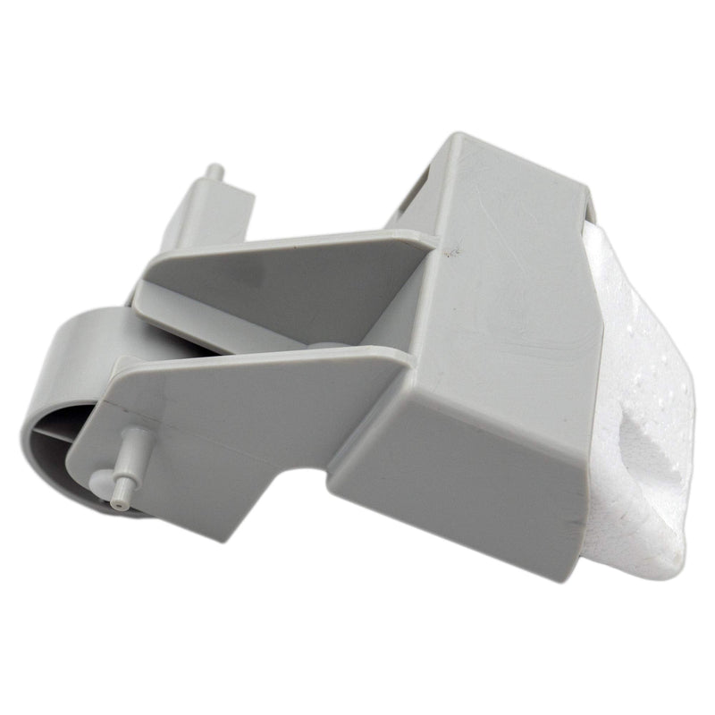 Supplying Demand WK11X10007 3031237 Dehumidifier Water Bucket Float Device Replacement - NewNest Australia
